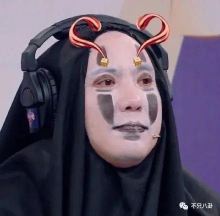 顶流女爱豆逐梦夜总会，这种大尺度还能叫艺术吗？