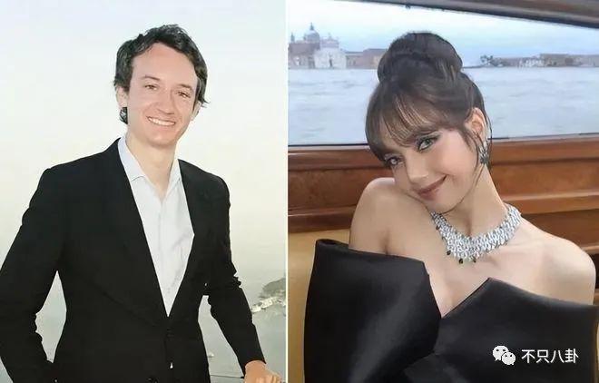 顶流女爱豆逐梦夜总会，这种大尺度还能叫艺术吗？