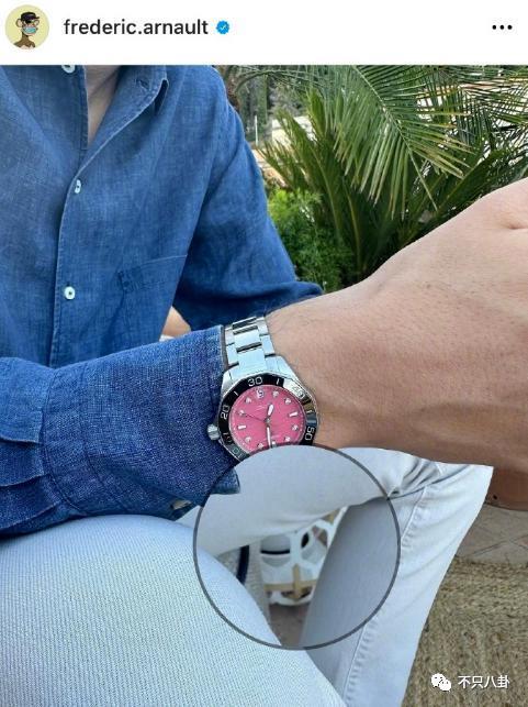 顶流女爱豆逐梦夜总会，这种大尺度还能叫艺术吗？