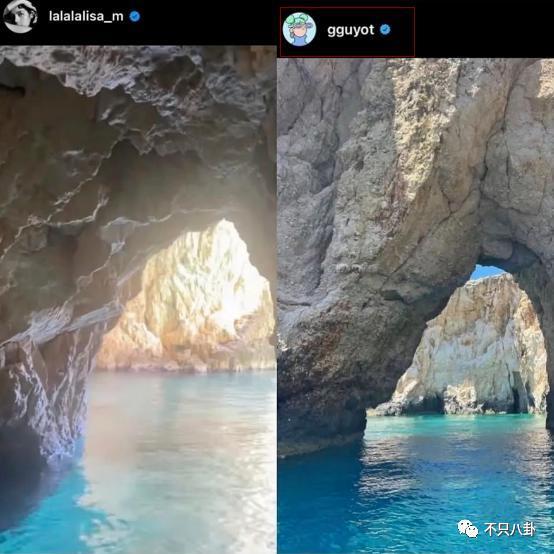顶流女爱豆逐梦夜总会，这种大尺度还能叫艺术吗？