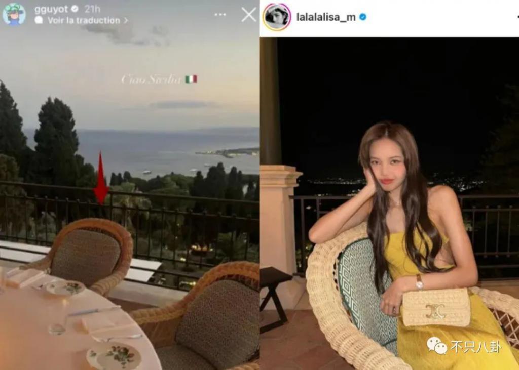 顶流女爱豆逐梦夜总会，这种大尺度还能叫艺术吗？