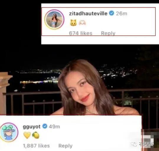 顶流女爱豆逐梦夜总会，这种大尺度还能叫艺术吗？