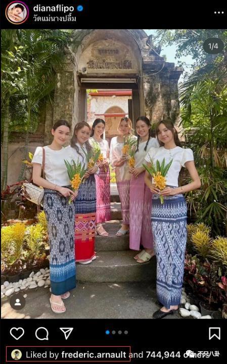 顶流女爱豆逐梦夜总会，这种大尺度还能叫艺术吗？