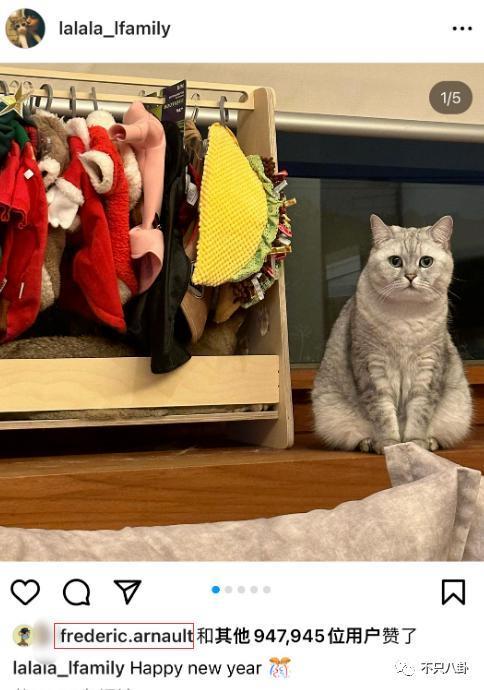 顶流女爱豆逐梦夜总会，这种大尺度还能叫艺术吗？