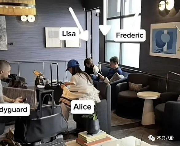 顶流女爱豆逐梦夜总会，这种大尺度还能叫艺术吗？