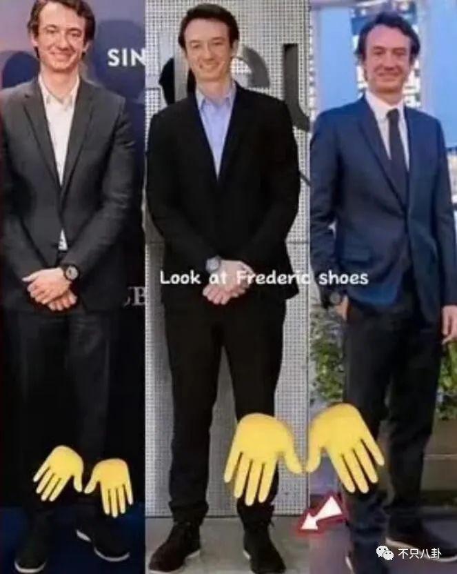 顶流女爱豆逐梦夜总会，这种大尺度还能叫艺术吗？