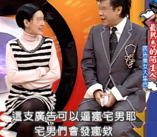 这恋情也能拍到？