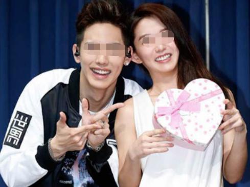 这恋情也能拍到？