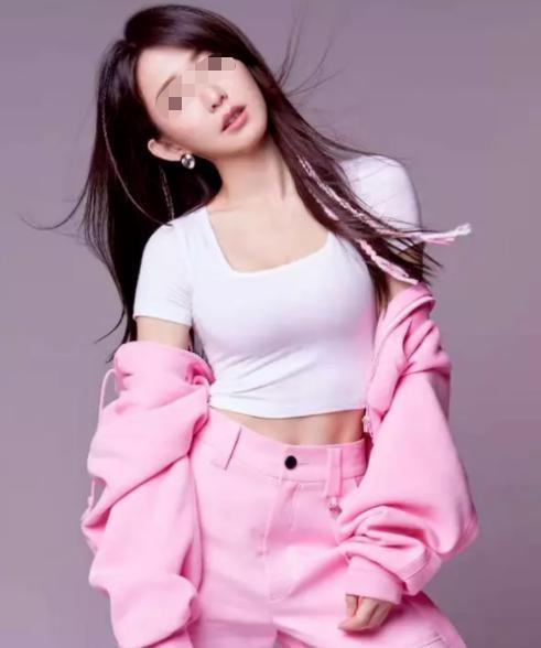 这恋情也能拍到？