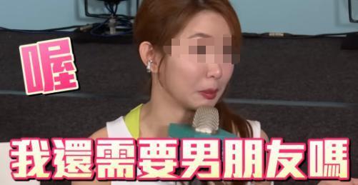 这恋情也能拍到？