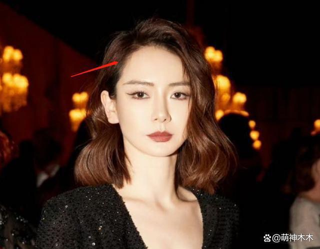 众星时装周生图来了！李冰冰韵味十足，戚薇脸垮郑秀晶初露老态