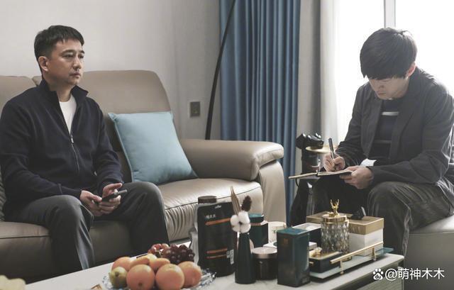 一天三部新片上映，全员口碑糟糕表现不佳，张颂文也救不了大鹏