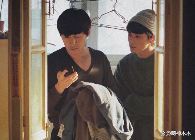 一天三部新片上映，全员口碑糟糕表现不佳，张颂文也救不了大鹏