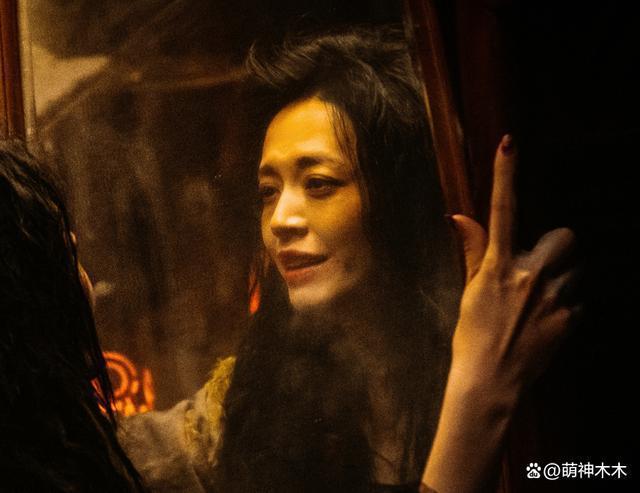 一天三部新片上映，全员口碑糟糕表现不佳，张颂文也救不了大鹏