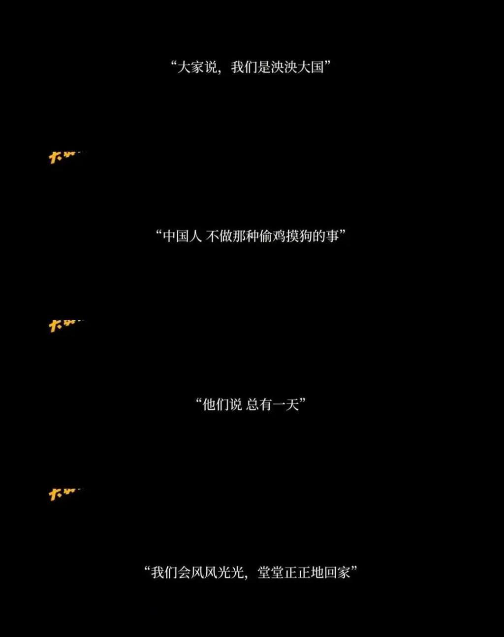 这个夏天，微短剧真的变了