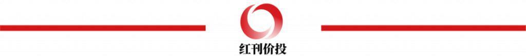 抖音与美团的“用户时长”持久战，耗得起的抖音和稳步推进的美团