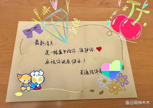 赵丽颖穿5千多洞洞鞋现身机场，只为捧场闺蜜演唱会
