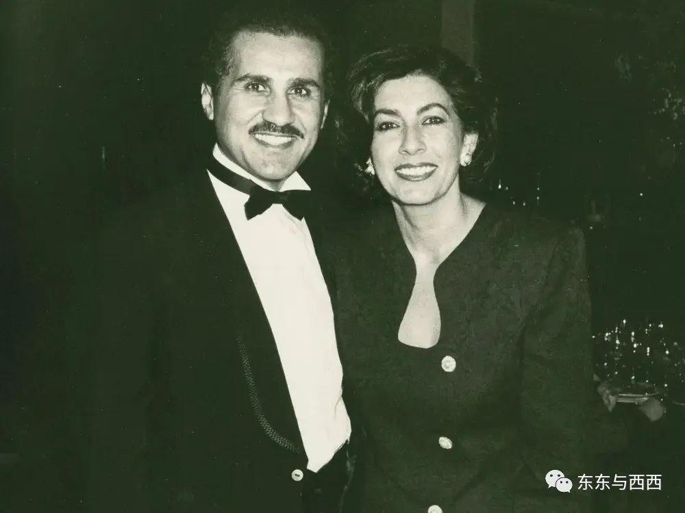 戴妃生前男友追她16年，车祸时用身体护住了她，他是不是唯一真心的情人？