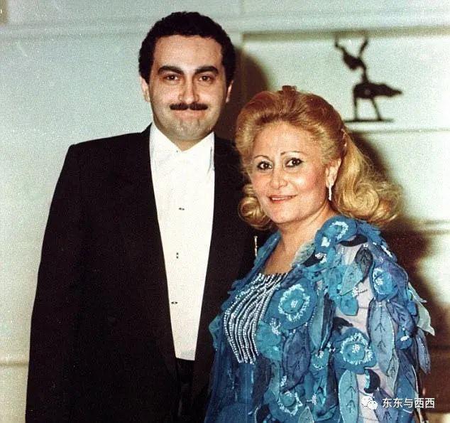 戴妃生前男友追她16年，车祸时用身体护住了她，他是不是唯一真心的情人？