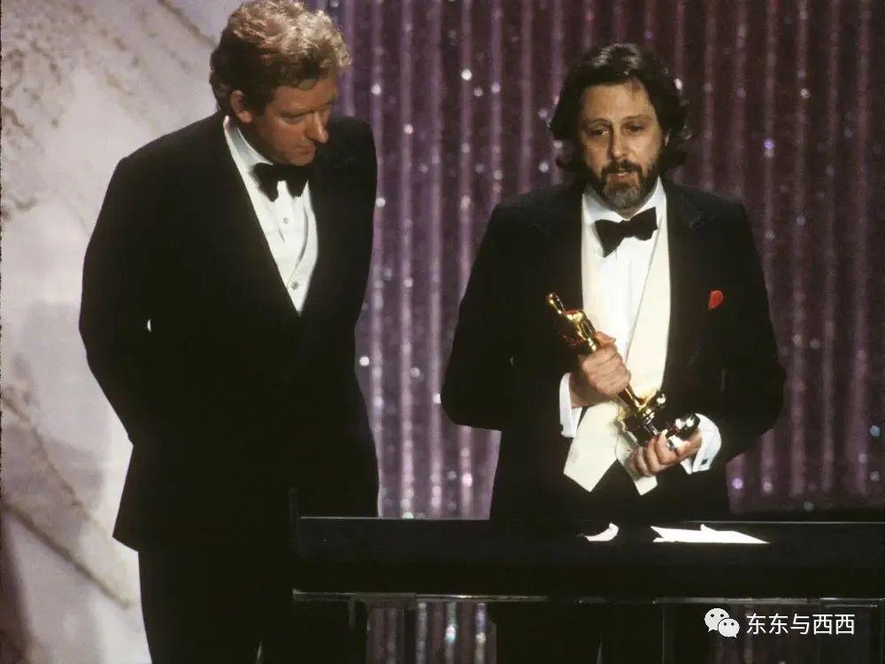 戴妃生前男友追她16年，车祸时用身体护住了她，他是不是唯一真心的情人？