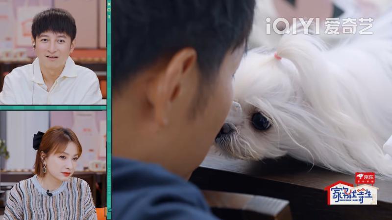 明星家务生活真实吗？我竟然被这档综艺刷屏了