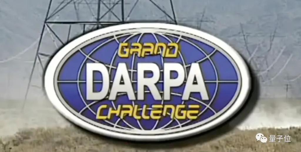 人类早期驯服野生自动驾驶汽车的珍贵史料