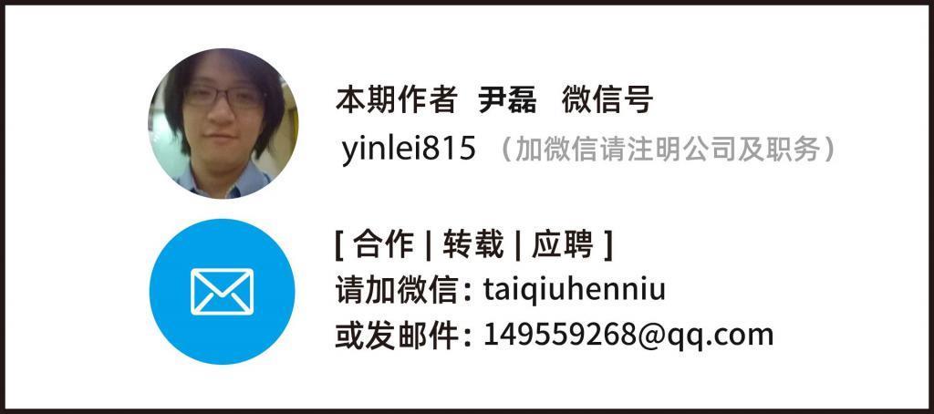 字节“卷王”街头开唱