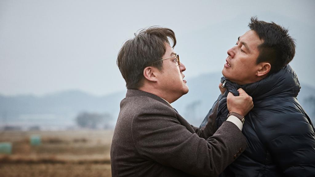 宁德时代铺路，却让对手捡了漏