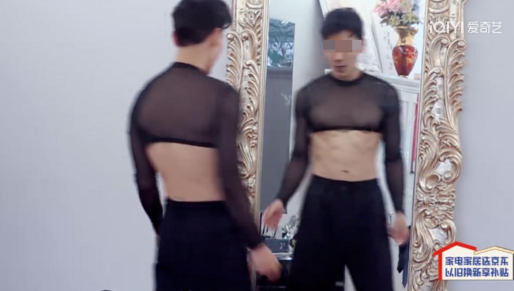 磕不动了，感觉这对也要离