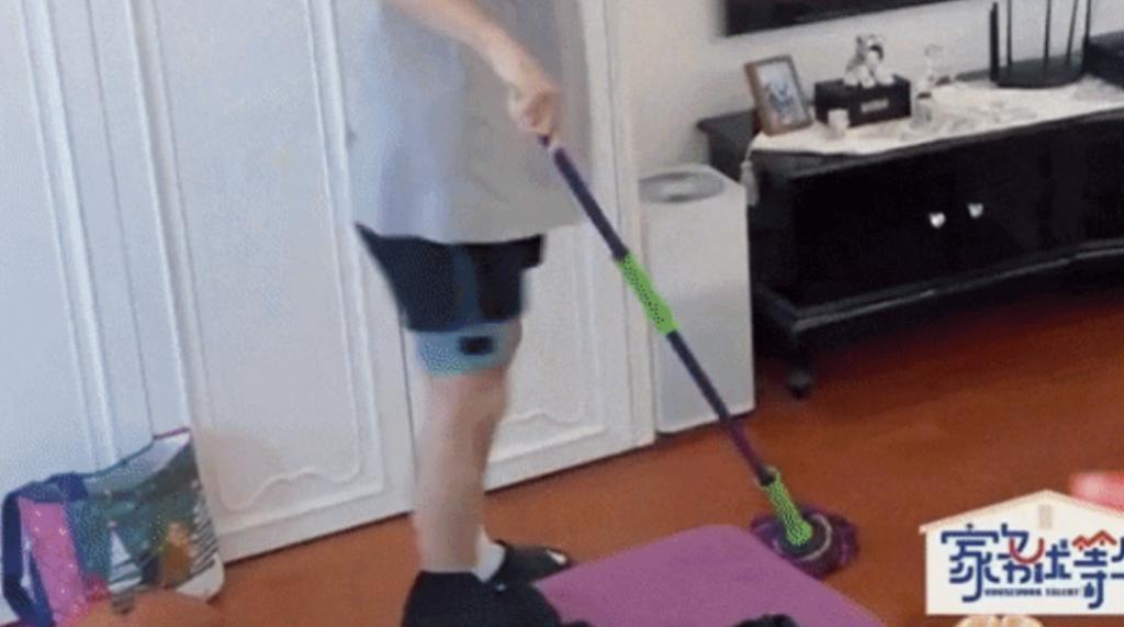 磕不动了，感觉这对也要离