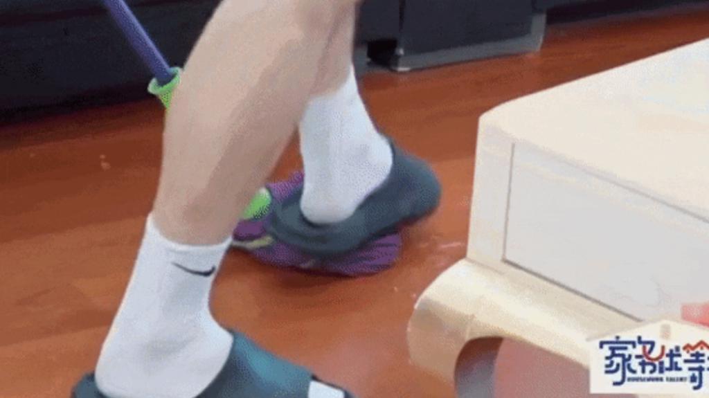 磕不动了，感觉这对也要离