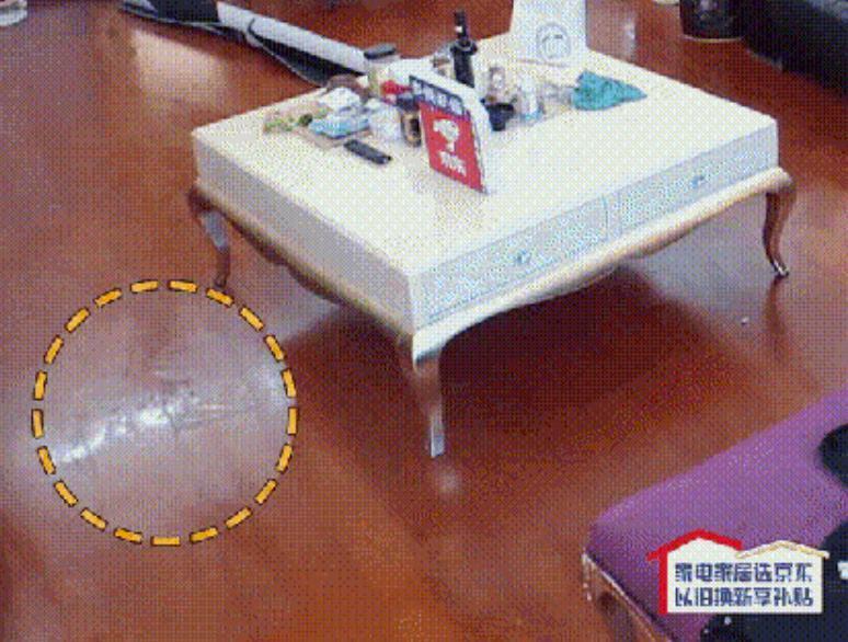 磕不动了，感觉这对也要离