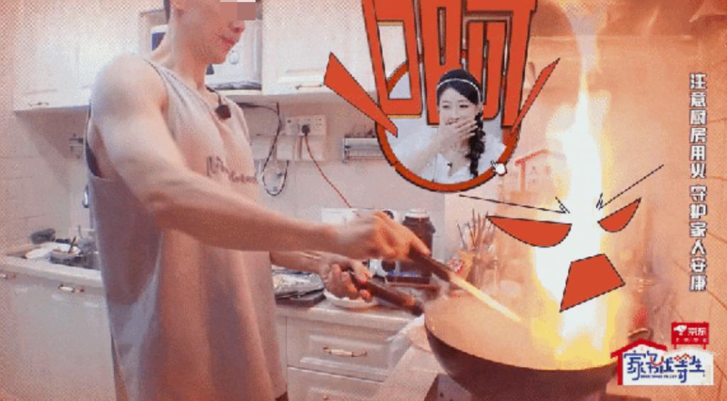 磕不动了，感觉这对也要离