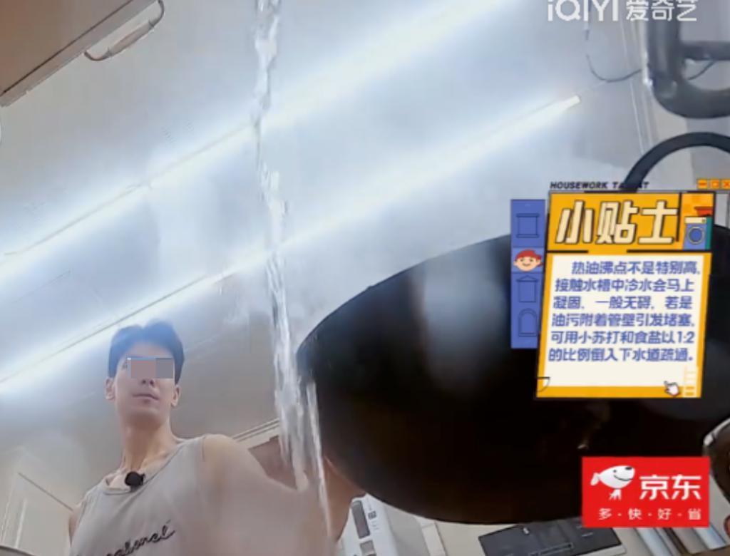 磕不动了，感觉这对也要离