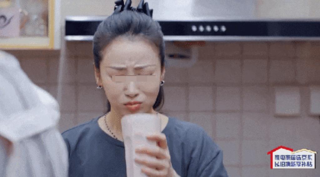 磕不动了，感觉这对也要离