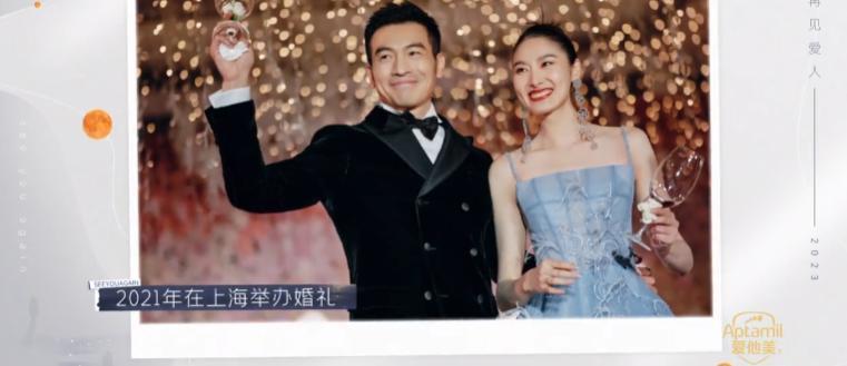 全网劝离婚，他们还能装多久？