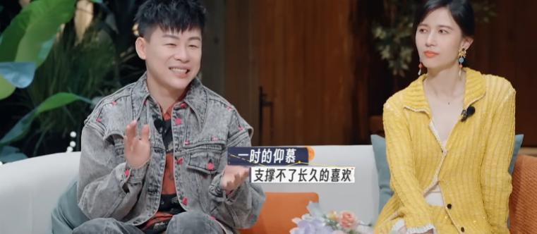 全网劝离婚，他们还能装多久？