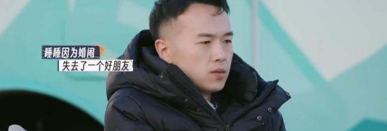 全网劝离婚，他们还能装多久？