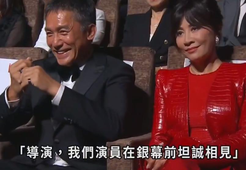 傅首尔的15年婚姻亮红灯，原因却让人好无力