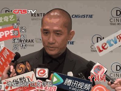 傅首尔的15年婚姻亮红灯，原因却让人好无力
