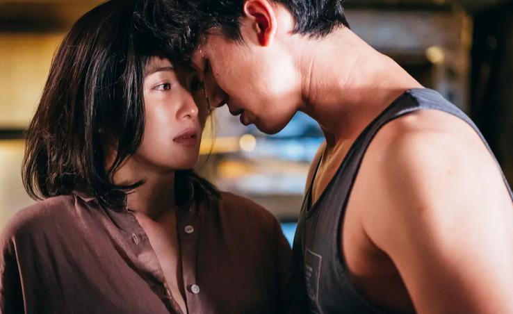 这片被删减了20分钟？