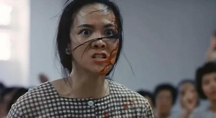 这片被删减了20分钟？