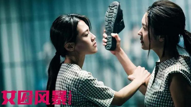 这片被删减了20分钟？