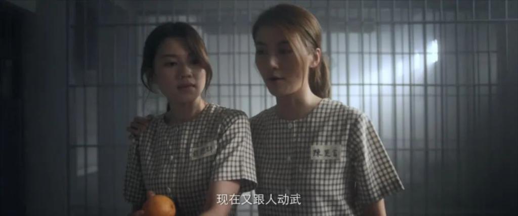 这片被删减了20分钟？