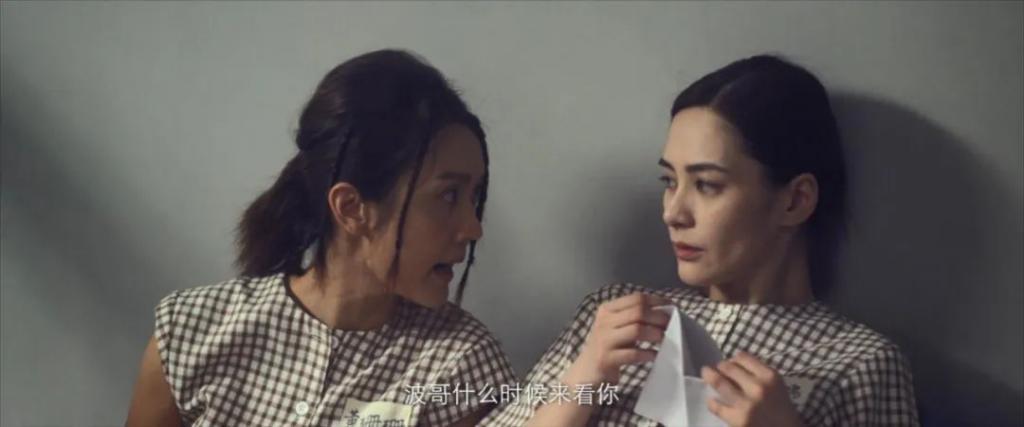 这片被删减了20分钟？