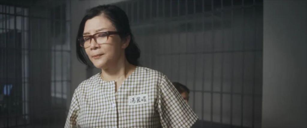 这片被删减了20分钟？