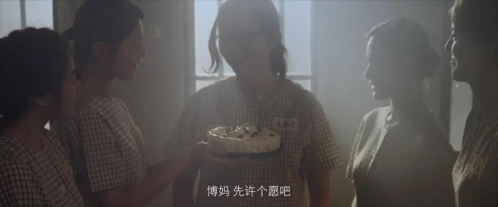 这片被删减了20分钟？