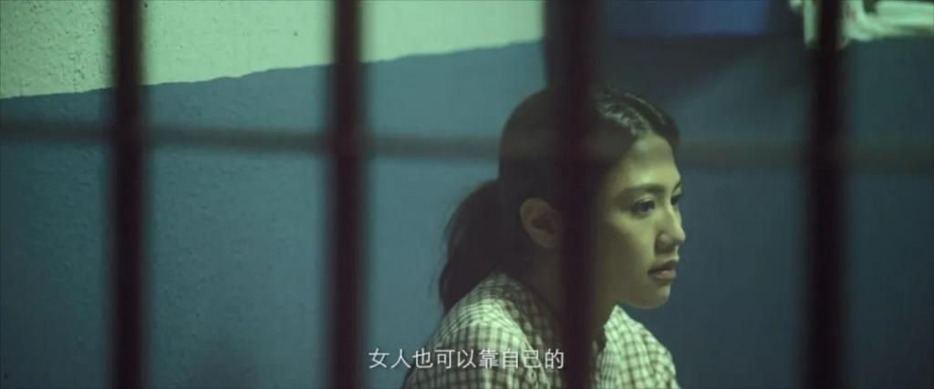 这片被删减了20分钟？