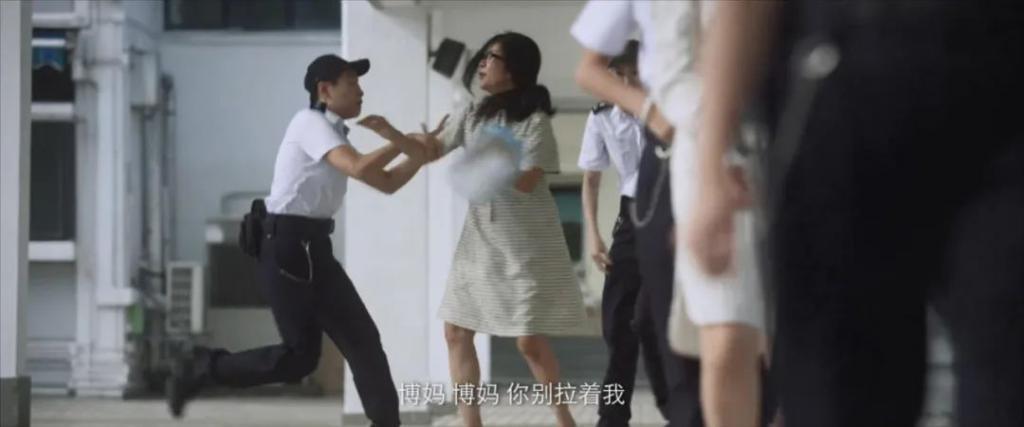 这片被删减了20分钟？