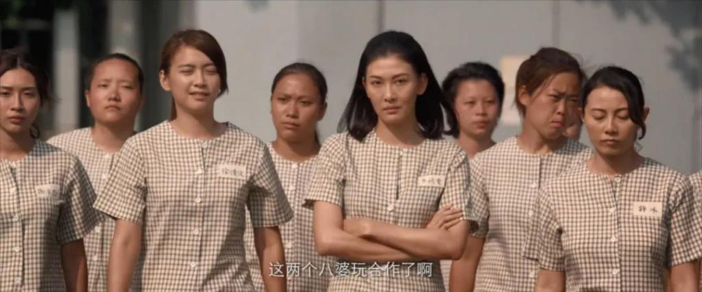 这片被删减了20分钟？